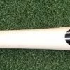 Chandler CC13A Pro Model Maple Bat 1 Chandler CC13A Pro Model Maple Bat -Baseball Fantastic Store products cc13a 1