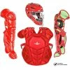 All Star S7 AXIS™ 12-16 Solid Catching Kit (CKCC1216S7XS) 1 All Star S7 AXIS™ 12-16 Solid Catching Kit (CKCC1216S7XS) -Baseball Fantastic Store products ckcc1216s7xssc