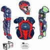All Star S7 AXIS™ 12-16 Two-Tone Catching Kit (CKCC1216S7XTT) 1 All Star S7 AXIS™ 12-16 Two-Tone Catching Kit (CKCC1216S7XTT) -Baseball Fantastic Store products ckcc1216s7xttnasc
