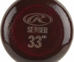 Rawlings Corey Seager Pro Label Maple Bat (CS5PL) 7 Rawlings Corey Seager Pro Label Maple Bat (CS5PL) -Baseball Fantastic Store products cs5pl 3