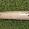 Dove Tail Bats – CU26m – Pro Maple Bat 2 Dove Tail Bats – CU26m – Pro Maple Bat -Baseball Fantastic Store products cu26 1