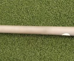 Dove Tail Bats – CU26m – Pro Maple Bat -Baseball Fantastic Store products cu26 3