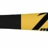 Marucci CUTCH22 Players Weekend Limited Edition -Baseball Fantastic Store products cutch22