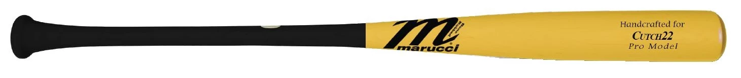 Marucci CUTCH22 Players Weekend Limited Edition 3 Marucci CUTCH22 Players Weekend Limited Edition