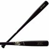 MLB Prime Signature Series Christian Yelich Game Model (WBL2435010) -Baseball Fantastic Store products cy22 yelich 1