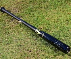 MLB Prime Signature Series Christian Yelich Game Model (WBL2435010) -Baseball Fantastic Store products cy22 yelich 4