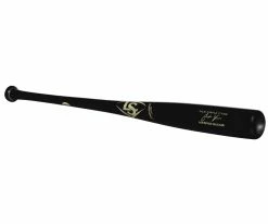 MLB Prime Signature Series Christian Yelich Game Model (WBL2435010) -Baseball Fantastic Store products cy22 yelich 6