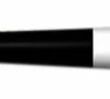 DeMarini D110 Maple Composite 1 DeMarini D110 Maple Composite -Baseball Fantastic Store products d110
