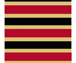 TCK – Pattern D – Adult 300 4″ Cut Baseball Stirrups