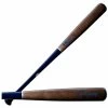 Louisville Slugger MLB PRIME Maple DJ2 CAPTAIN Baseball Bat -Baseball Fantastic Store products dj2 captain 1