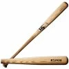 Louisville Slugger MLB PRIME Ash DJ2 OLD FASHIONED Baseball Bat 1 Louisville Slugger MLB PRIME Ash DJ2 OLD FASHIONED Baseball Bat -Baseball Fantastic Store products dj2 old 1