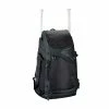 Easton E610CBP Catcher’s Backpack