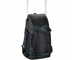 Easton E610CBP Catcher’s Backpack