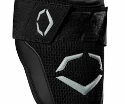 EvoShield PRO-SRZ Batter’s Elbow Guard (WTV6200) 16 EvoShield PRO-SRZ Batter’s Elbow Guard (WTV6200) -Baseball Fantastic Store products eg black