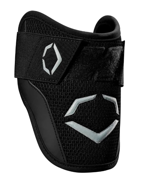 EvoShield PRO-SRZ Batter’s Elbow Guard (WTV6200) 9 EvoShield PRO-SRZ Batter’s Elbow Guard (WTV6200) - Image 7