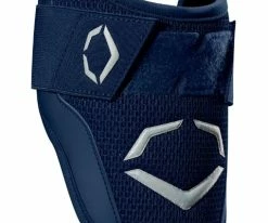 EvoShield PRO-SRZ Batter’s Elbow Guard (WTV6200) 17 EvoShield PRO-SRZ Batter’s Elbow Guard (WTV6200) -Baseball Fantastic Store products eg navy