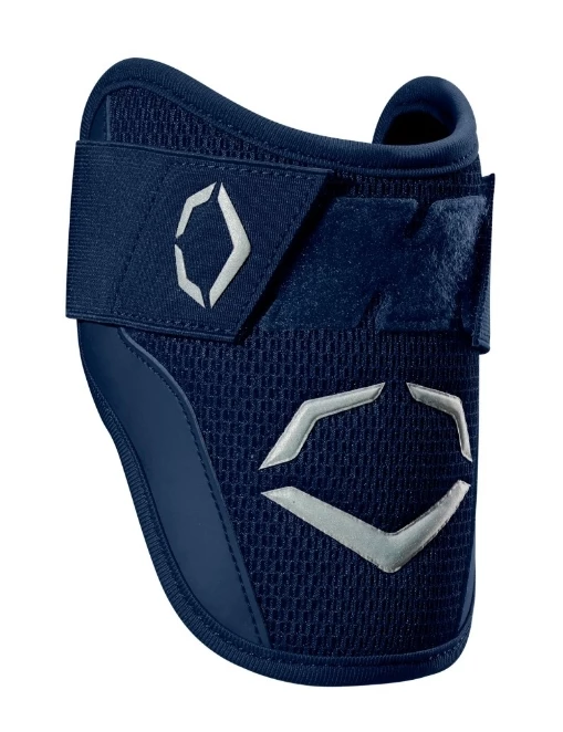 EvoShield PRO-SRZ Batter’s Elbow Guard (WTV6200) 10 EvoShield PRO-SRZ Batter’s Elbow Guard (WTV6200) - Image 8