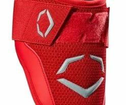 EvoShield PRO-SRZ Batter’s Elbow Guard (WTV6200) 15 EvoShield PRO-SRZ Batter’s Elbow Guard (WTV6200) -Baseball Fantastic Store products eg red