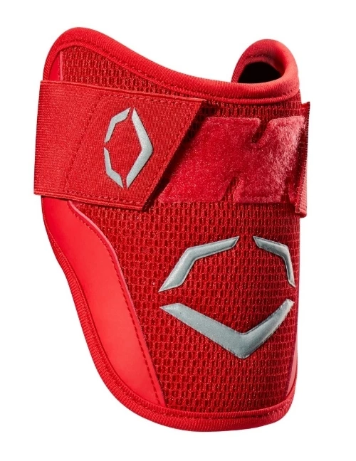 EvoShield PRO-SRZ Batter’s Elbow Guard (WTV6200) 8 EvoShield PRO-SRZ Batter’s Elbow Guard (WTV6200) - Image 6