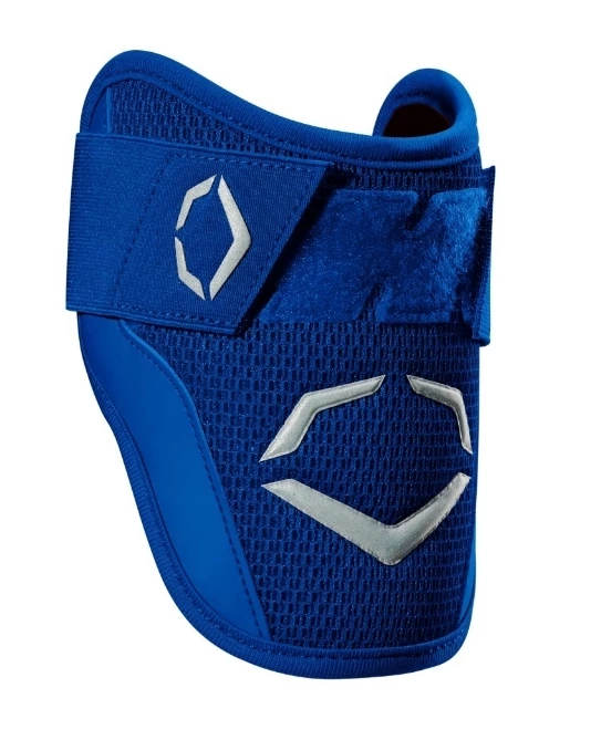 EvoShield PRO-SRZ Batter’s Elbow Guard (WTV6200) 3 EvoShield PRO-SRZ Batter’s Elbow Guard (WTV6200)