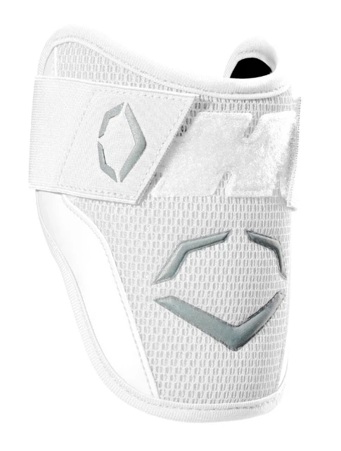 EvoShield PRO-SRZ Batter’s Elbow Guard (WTV6200) 7 EvoShield PRO-SRZ Batter’s Elbow Guard (WTV6200) - Image 5