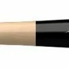 Phoenix Bats – F110M – Pro Model Maple Bat -Baseball Fantastic Store products f110m scaled