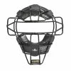 All Star Classic Traditional Face Mask (FM25LMX) -Baseball Fantastic Store products fm25lmx bk