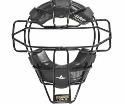 All Star Classic Traditional Face Mask (FM25LMX)