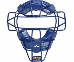 All Star Classic Traditional Face Mask (FM25LMX) -Baseball Fantastic Store products fm25lmx na