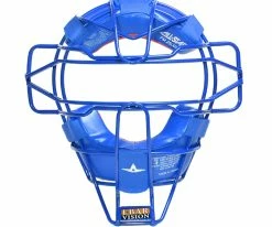 All Star Classic Traditional Face Mask (FM25LMX) -Baseball Fantastic Store products fm25lmx ro