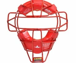 All Star Classic Traditional Face Mask (FM25LMX) -Baseball Fantastic Store products fm25lmx sc