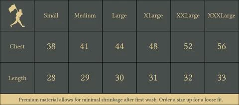 Baseballism Turn 2 Grey T-Shirt (Men’s) - Image 4