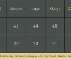 Baseballism Batter Up Navy T-Shirt (Men’s) -Baseball Fantastic Store products form fit sizes 2 1 1 1 2