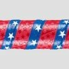 Lizard Skins – Specialty Color Bat Grips -Baseball Fantastic Store products freedom