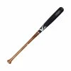 Victus TATIS23 Tatis Pro Reserve Maple Bat – Flame/Charcoal 2 Victus TATIS23 Tatis Pro Reserve Maple Bat – Flame/Charcoal -Baseball Fantastic Store products ft23 1