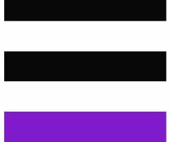 TCK – Pattern G – Adult 300 7″ Cut Baseball Stirrups -Baseball Fantastic Store products g black purple