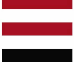 TCK – Pattern G – Adult 300 4″ Cut Baseball Stirrups -Baseball Fantastic Store products g cardinal black