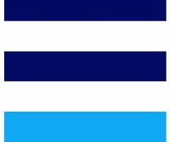 TCK – Pattern G – Adult 300 4″ Cut Baseball Stirrups -Baseball Fantastic Store products g navy c. blue