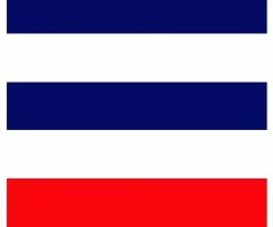 TCK – Pattern G – Adult 300 4″ Cut Baseball Stirrups -Baseball Fantastic Store products g navy red