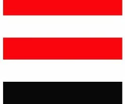 TCK – Pattern G – Adult 300 4″ Cut Baseball Stirrups -Baseball Fantastic Store products g red black