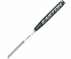 Easton 2020 Ghost -11 Double Barrel Fastpitch Bat (FP20GH11) 7 Easton 2020 Ghost -11 Double Barrel Fastpitch Bat (FP20GH11) -Baseball Fantastic Store products ghost db 4 1