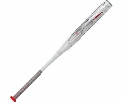 Easton 2020 Ghost Advanced -10 Fastpitch Bat (FP20GHAD10) -Baseball Fantastic Store products ghostadvanced10 2
