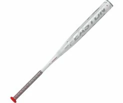 Easton 2020 Ghost Advanced -10 Fastpitch Bat (FP20GHAD10) -Baseball Fantastic Store products ghostadvanced10 3