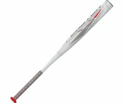 Easton 2020 Ghost Advanced -10 Fastpitch Bat (FP20GHAD10) -Baseball Fantastic Store products ghostadvanced10 4