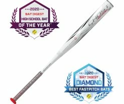 Easton 2020 Ghost Advanced -11 Fastpitch Bat (FP20GHAD11)