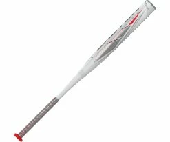 Easton 2020 Ghost Advanced -11 Fastpitch Bat (FP20GHAD11) -Baseball Fantastic Store products ghostadvanced11 4