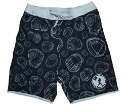 Baseballism – Glove Trunks (Men’s)