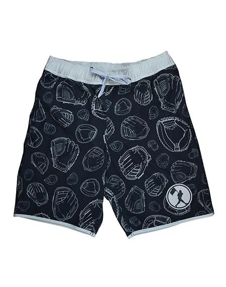 Baseballism – Glove Trunks (Men’s) 3 Baseballism – Glove Trunks (Men’s)
