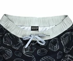 Baseballism – Glove Trunks (Men’s) 10 Baseballism – Glove Trunks (Men’s) -Baseball Fantastic Store products glovestrunks 3