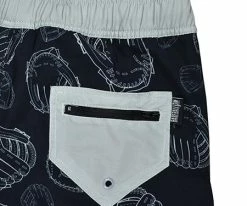 Baseballism – Glove Trunks (Men’s) 11 Baseballism – Glove Trunks (Men’s) -Baseball Fantastic Store products glovestrunks 4